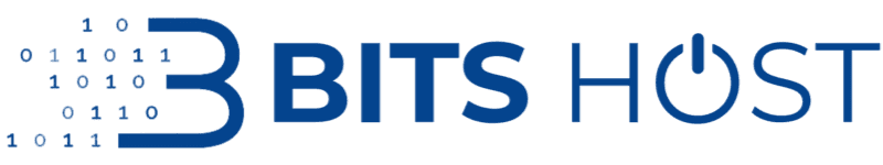 BITS Host