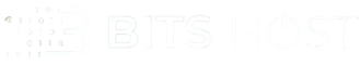 BITS Host